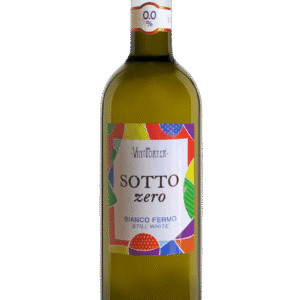 Bianco Fermo Dealcolato