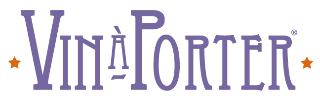 Vin Ã  Porter