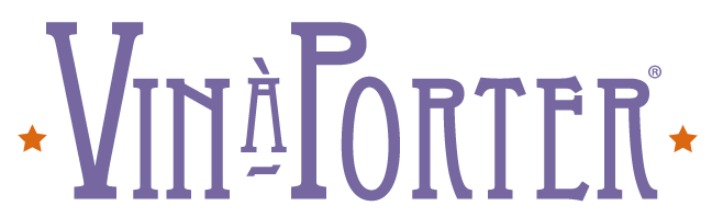 logo light